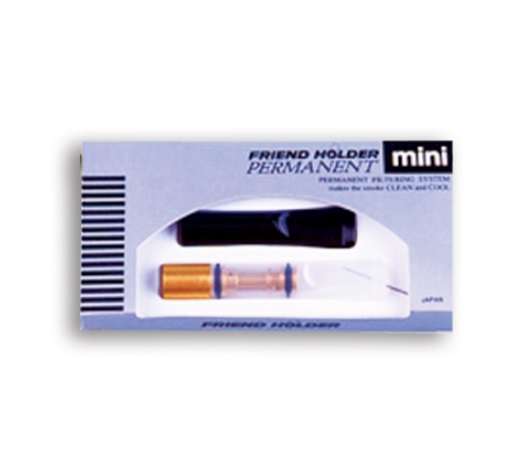 Friend Holder Cartridges (24s) (CB2161)
