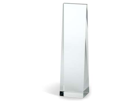Hubris Award (Award-1305)