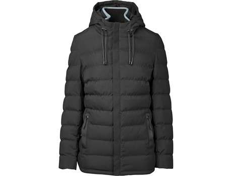 Elevate Montana Jacket - Ladies - black (ELE-11501)