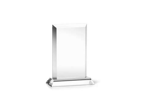 Prestige Award (Award-050)