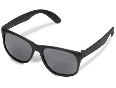 Tahiti Sunglasses