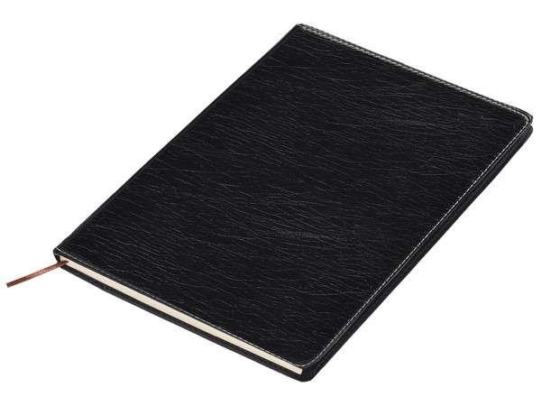 A4 Flexi Notebook (ST358BA4)