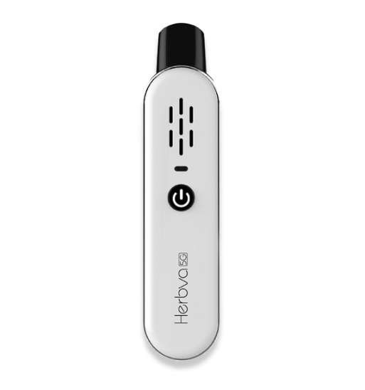 Airistech Herbva 5G Vaporizer - white (VP-AI004/2)