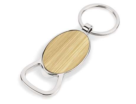Karu Bottle Opener Keyholder (KH-7805)