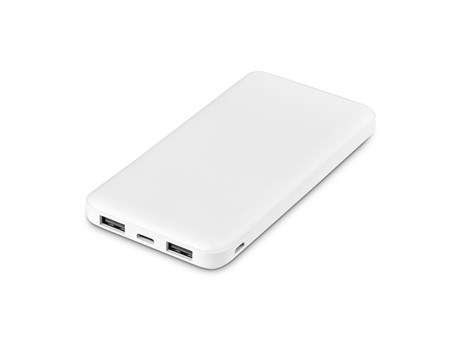 Kingpin 10 Compact 10000mAh Power Bank (Tech-5205)