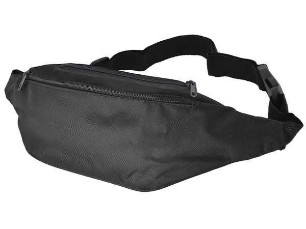 Moon Bag (P2505B)