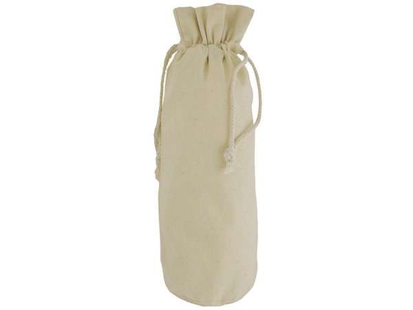 180g Cotton Wine Holder (P2529C)