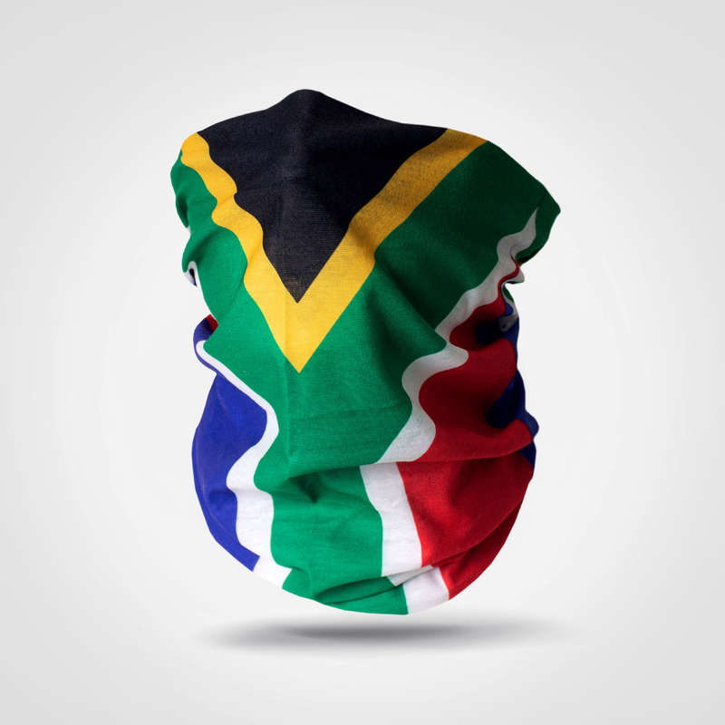 Multifunctional Headwear South Africa