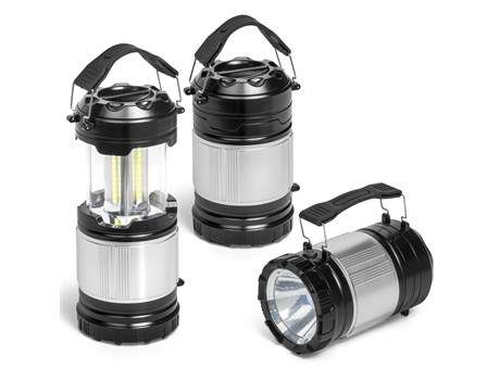 Sentry Torch and Lantern (Tool-8215)