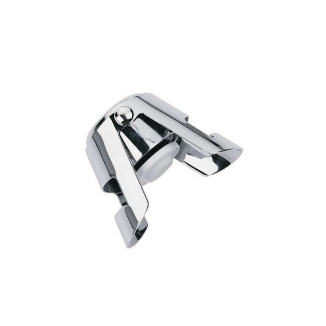 Tescoma Champagne Stopper (420700)