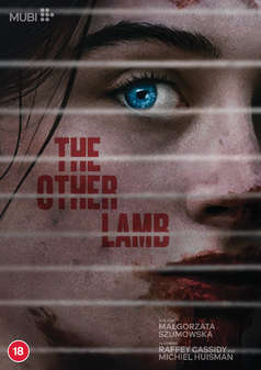 Other Lamb, The (DVD)