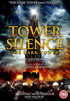 Tower of Silence (DVD)