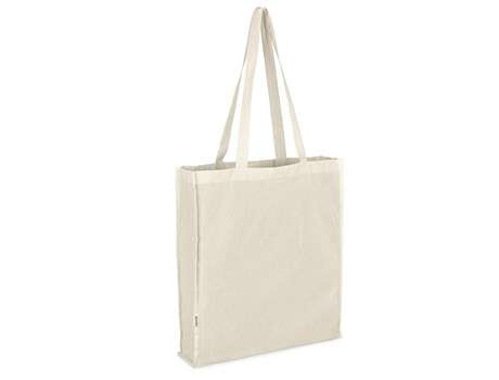 Okiyo Ookii Cotton Shopper (Bag-4743)