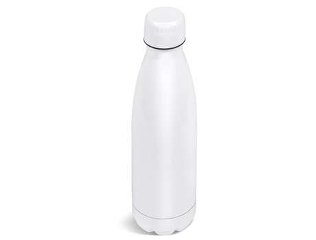Nova Double Wall Water Bottle - 500ml (DW-7022)