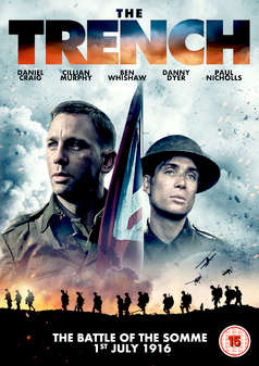 Trench, The (Daniel Craig) (DVD)