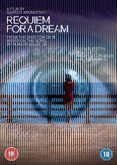 Requiem for a Dream (DVD)