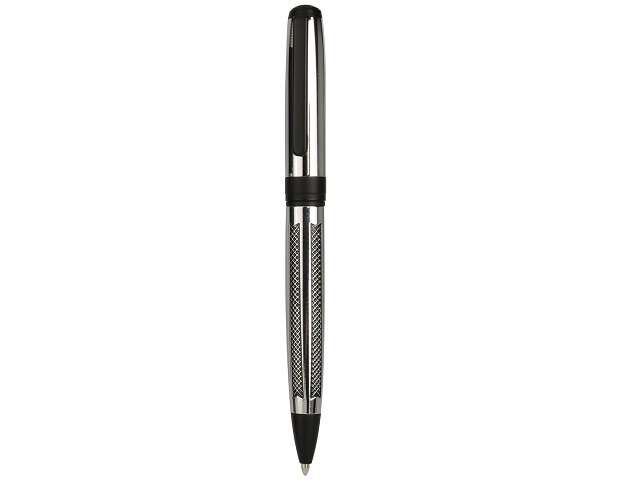 Cougar Ballpen - black/gunmetal (W-B1913)