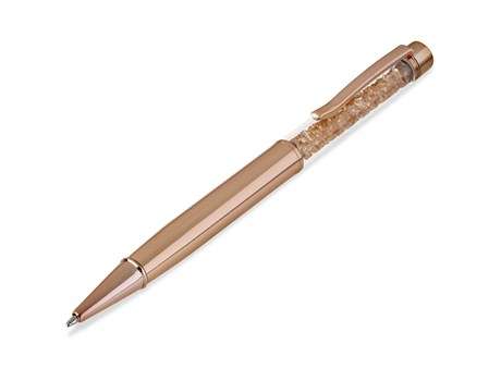 Hailey Ball Pen (Pen-2005)