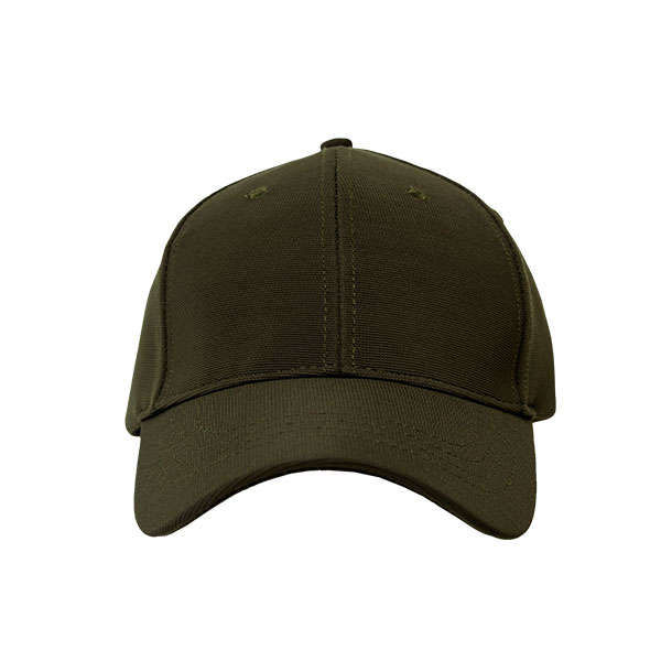 Ottoman Cap - olive