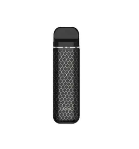 Electronic Vaping Device - SMOK Novo 2 POD System - Black Cobra