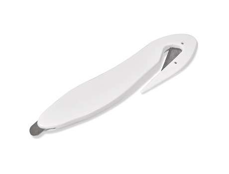 Safety Box Cutter
