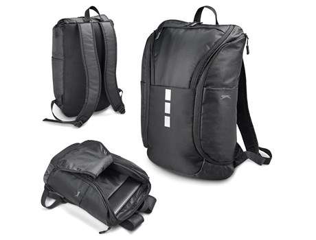Slazenger Celtic Laptop Backpack (SLAZ-2220)