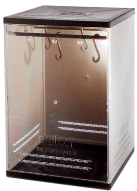 Salton Biltong Maker (861545)