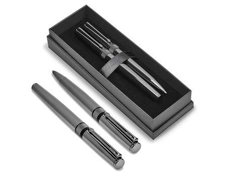 Alex Varga Phenom Ball Pen and Rollerball (AV-19173)