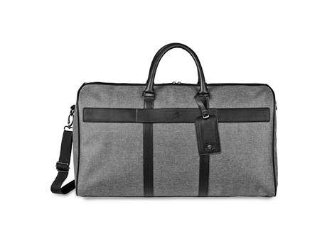 Gary Player Ridgeway Weekend Bag (GP-200)