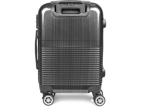 Marriot Airporter (Bag-4745)