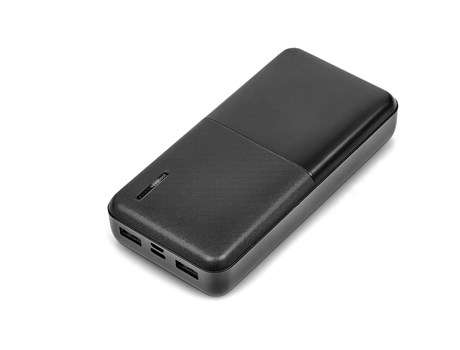 Alex Varga Asterin 20000mAh Power Bank (AV-19161)
