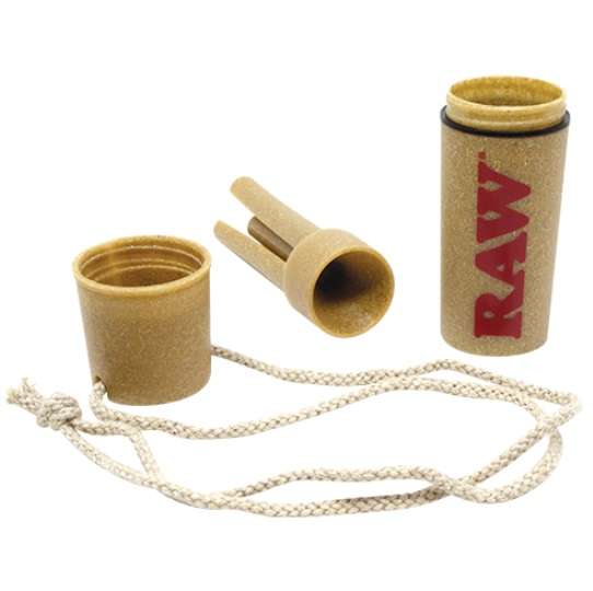 RAW Reserva (RAW054)