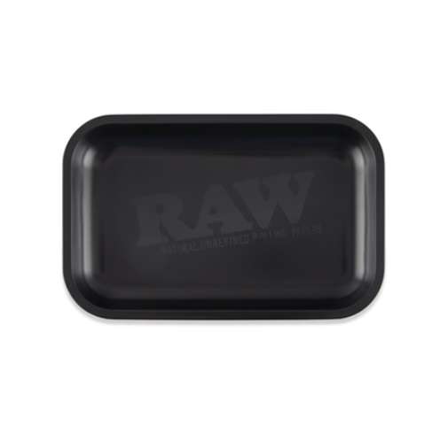 RAW Tray - Small - Murderd (RAW064)