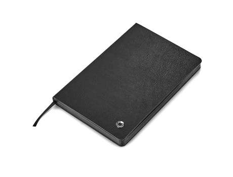 Alex Varga Corinthia A5 Hard Cover Notebook (AV-19143)