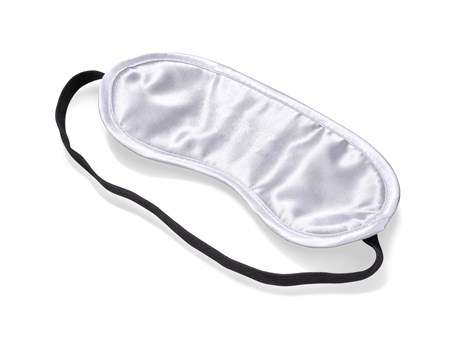 Aria Eye Mask (Gift-17560)