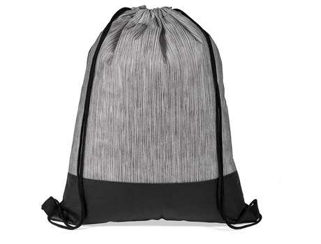 Fargo Non Woven Drawstring Bag