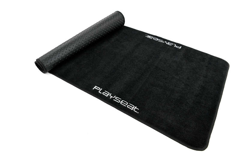 Playseat Floor Mat XL (for Gaming Chair) (RAC00178)