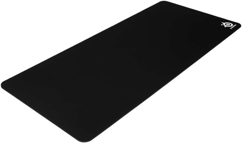 SteelSeries QcK XXL Gaming Surface (67500)