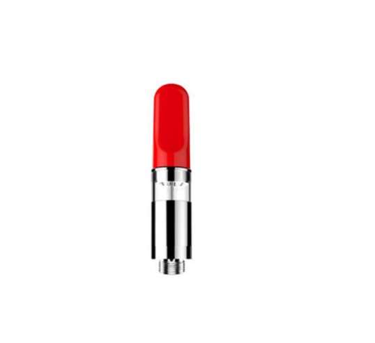 Airis Quaser Quartz Pen QQ Wax Cartridge - red (VPA-AI010/4)