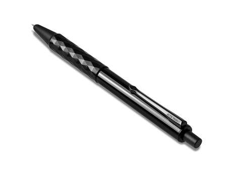 Alex Varga Cyrion Ball Pen (AV-19201)