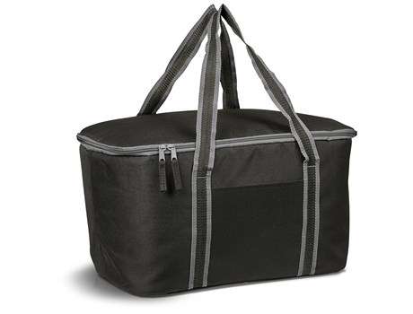 Kooshty Key Largo Cooler - black (Koosh-9130)