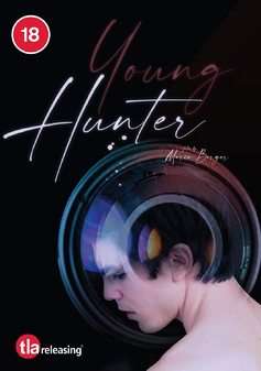 Young Hunter (DVD)