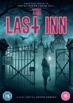 Last Inn, The (DVD)