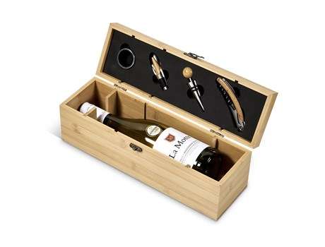 Okiyo Wainoka Wine Set (LS-6700)