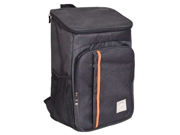 Urban Man All Nighter Cooler Backpack (UG003B)