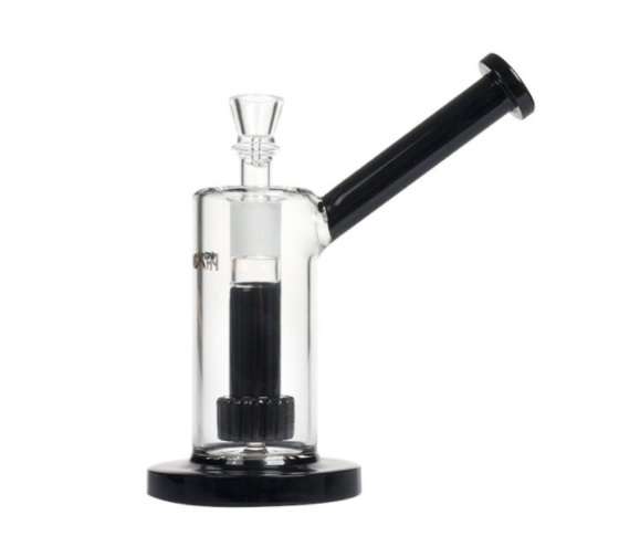 Matrix Diffuser Bong 21cm (Bong066)