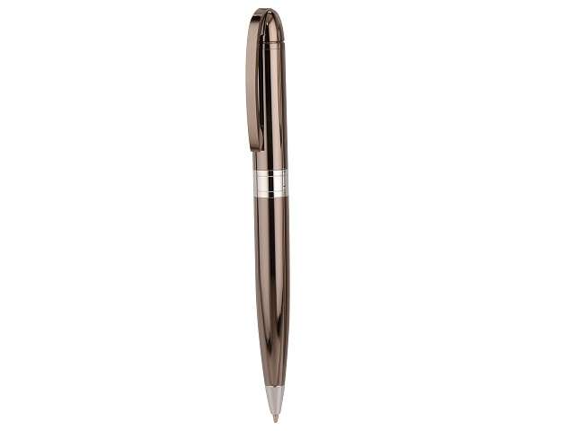 Bettoni Sierra Ballpen - gunmetal (B1613)