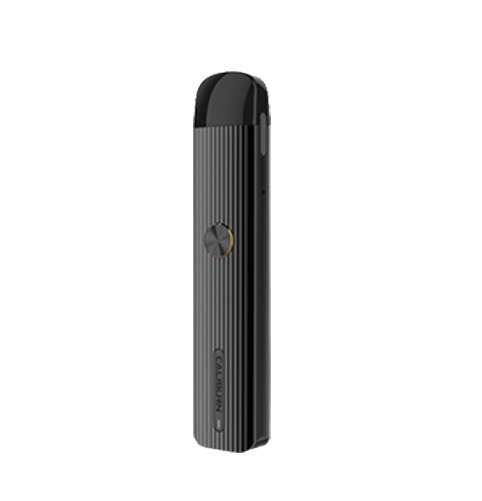 Uwell Caliburn G Pod Kit - black