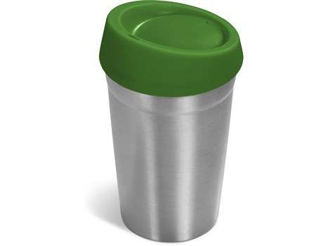 Kooshty Go-Jo Kup - 350ml - green (Koosh-8925)