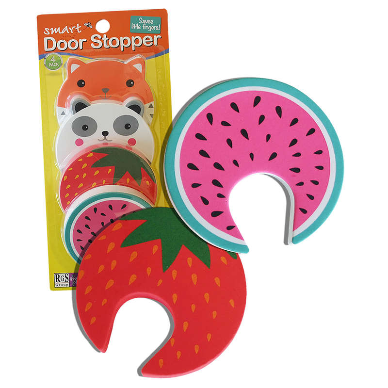 Door Stoppers (RGS2027)